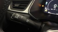Renault Captur 1.0 Eco-G 100ch Evolution — photo 23