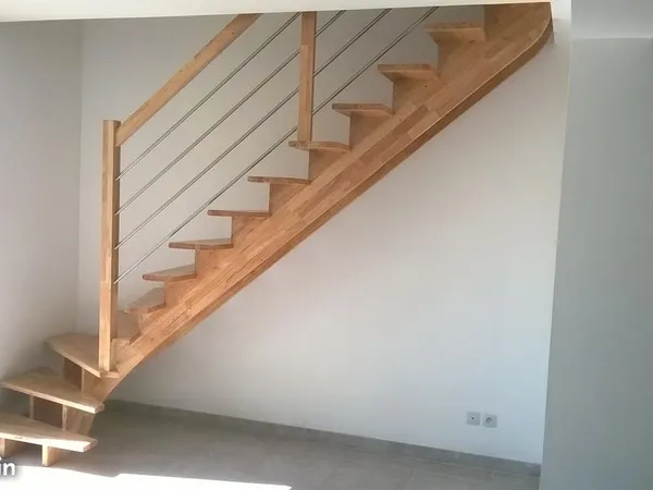 Maison 6 pièces 105 m²