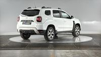 Dacia Duster 1.3 TCe 150ch FAP Prestige 4x2 E6U — photo 5