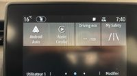 Renault Clio 1.5 dCi 100ch Evolution - 25 — photo 18