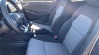 Renault Clio 1.0 TCe 100ch Evolution GPL — photo 9