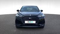 Ds Ds 3 Crossback E-Tense Performance Line