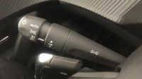 Peugeot 2008 1.2 PureTech 130ch S&S Allure EAT8 — photo 23