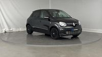 Renault Twingo 1.0 SCe 65ch Urban Night — photo 3