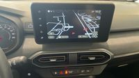 Dacia Sandero 1.0 TCe 90ch Stepway Extreme -24 — photo 19