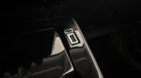 Peugeot 2008 1.5 BlueHDi 110ch S&S Allure — photo 30
