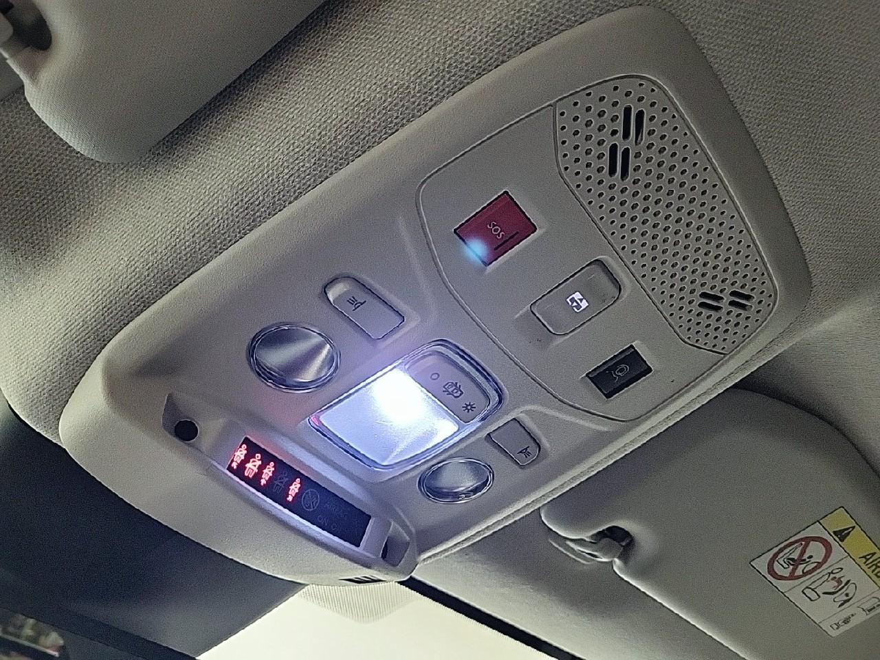 Citroën C4 puretech 130 s&s eat8 shine pack — photo 24