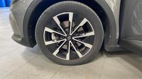 Renault Mégane E-Tech Electric EV60 130ch Evolution ER super charge -B — photo 11