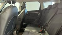 Mini Countryman Cooper SE 136ch + 88ch Exquisite ALL4 BVA — photo 13