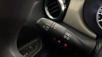 Nissan Micra 1.0 IG-T 92ch Acenta 2021.5 — photo 23