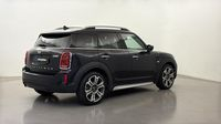 Mini Countryman Cooper 136ch Edition Premium Plus BVA7 — photo 5