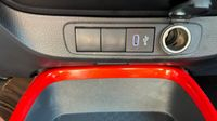 Toyota Aygo X 1.0 VVT-i 72ch Design S-CVT MY24 — photo 30