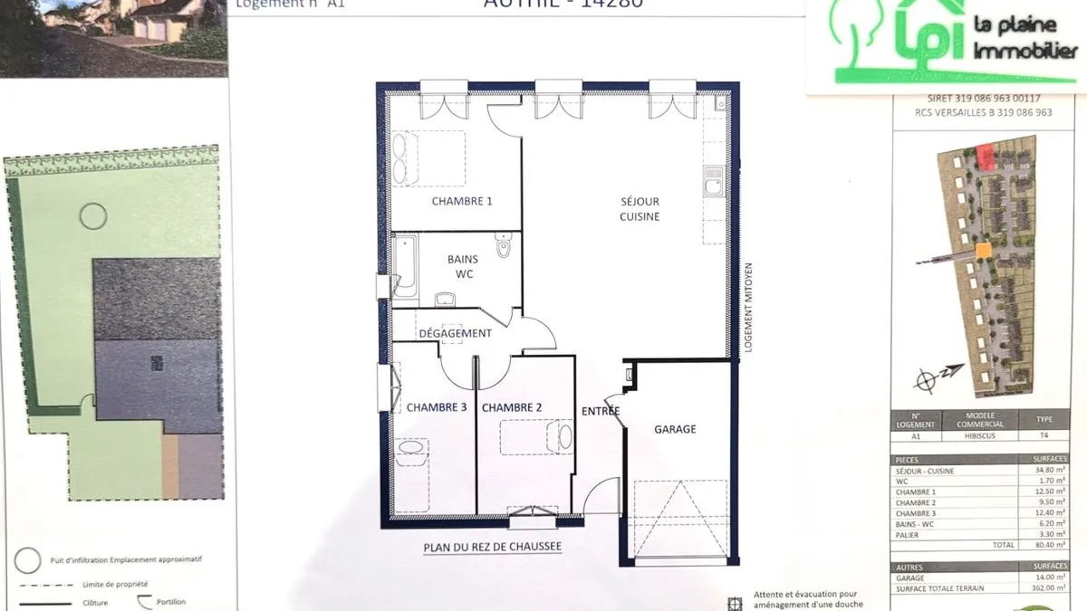 Photo 1