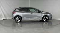 Renault Clio 1.0 TCe 100ch Evolution GPL — photo 4