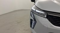 Renault Clio 1.5 dCi 100ch Evolution - 25 — photo 17