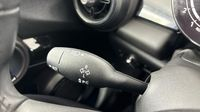 Mini Mini Cooper 136ch Edition Premium Plus BVA7 — photo 28