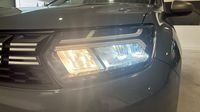 Dacia Duster 1.0 ECO-G 100ch Journey 4x2 — photo 17