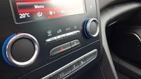 Renault Mégane 1.3 TCe 140ch FAP Intens EDC — photo 15