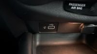 Nissan Juke 1.0 DIG-T 114ch Business Edition DCT 2023 — photo 30