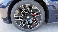 Bmw I4 eDrive40 340ch M Sport — photo 16