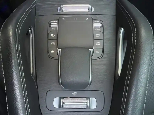 Mercedes Classe E 350 de 4matic amg line — photo 23