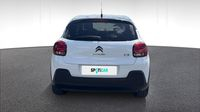 Citroen C3 1.2 PureTech 83ch S&S MAX — photo 5
