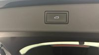 Volkswagen Tiguan 2.0 TDI 150ch VW Edition DSG7 — photo 32