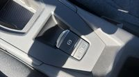 Renault Clio 1.8 E-Tech 160ch full hybrid Evolution — photo 25