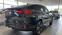 Bmw X2 sDrive20iA 170ch M Sport DKG7 — photo 5