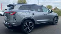 Renault Espace 1.2 E-Tech full hybrid 200ch esprit Alpine 7 places - 24 — photo 7