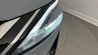 Nissan Qashqai e-POWER 190ch N-Connecta 2022 — photo 17