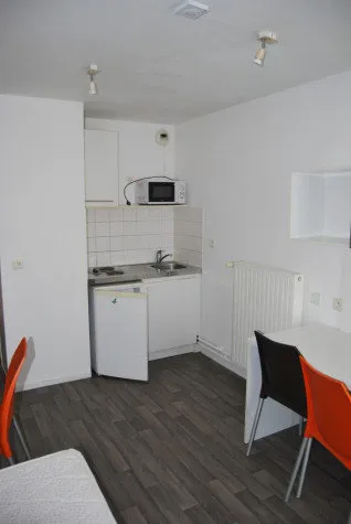 Photo 5