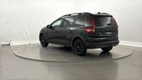 Dacia Jogger 1.0 ECO-G 100ch SL Extreme+ 5 places — photo 8