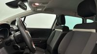 Citroen C3 Aircross PureTech 110ch S&S Shine — photo 12