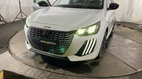 Peugeot 208 1.2 Hybrid 110ch Edition e-DCS6 — photo 17