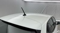 Renault Clio 1.0 SCe 65ch Business -21 — photo 22