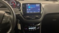 Peugeot 2008 1.2 PureTech 130ch E6.c Signature S&S — photo 19