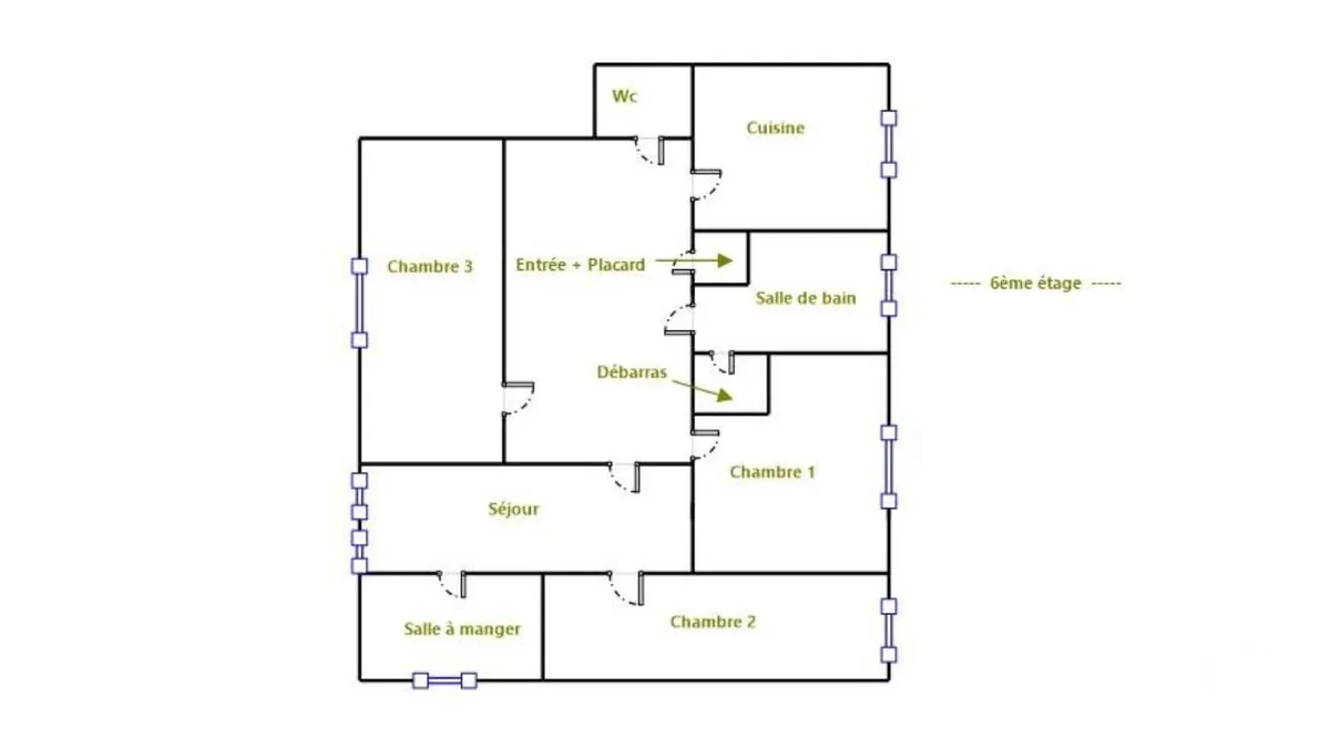 Photo 3