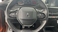Peugeot 2008 1.2 PureTech 100ch S&S Active — photo 12