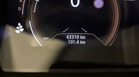 Renault Scénic 1.7 Blue dCi 120ch Business EDC - 21 — photo 9