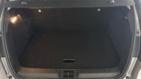 Renault Zoé E-Tech Intens charge normale R110 - 21B — photo 14