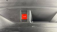 Ds Ds 4 BlueHDi 130ch Performance Line Automatique — photo 31