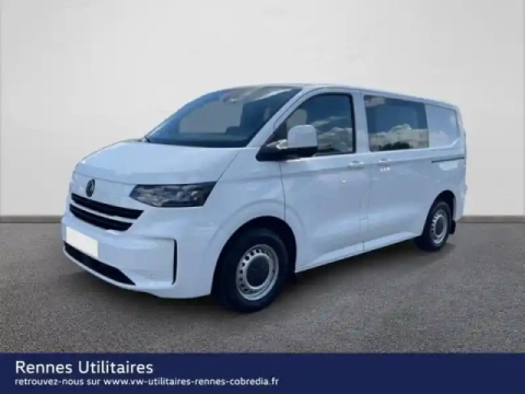 Volkswagen Transporter fg procab l1 2.0 tdi 110ch business