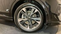 Audi Q4 Sportback E-Tron 45 e-tron 285ch + Pack S line — photo 12