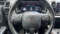 Citroen C5 Aircross BlueHDi 130ch S&S Feel EAT8 E6.d — photo 25
