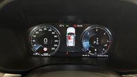 Volvo Xc60 B4 AdBlue 197ch Inscription Luxe Geartronic — photo 10