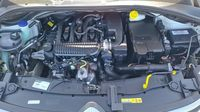 Citroen C3 1.2 PureTech 83ch S&S MAX — photo 12