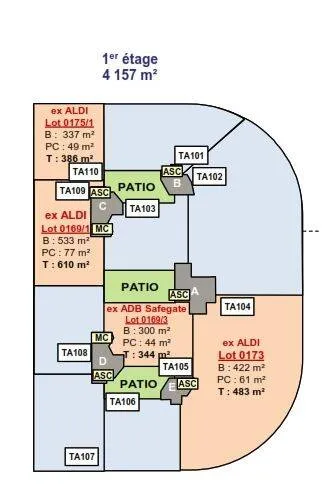 Photo 10