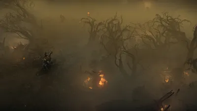 Diablo IV sur Switch 2 sortirait le 15 septembre à 69,99 €