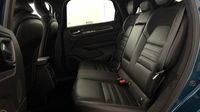 Renault Arkana 1.6 E-Tech hybride 145ch Engineered -22 — photo 13